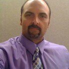 Profile Picture of Dave Meier (@meierdave) on Instagram