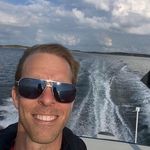 Profile Picture of Andreas Ekenberg (@andreas.ekenberg) on Instagram