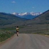 Profile Picture of Laurie Russell Troge (@ltroge03) on Pinterest