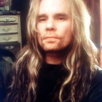 Profile Picture of Ken Dent (@bowldrum) on Twitter