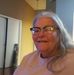 Profile Picture of Darlene Foote (@darlene.foote.501) on Facebook