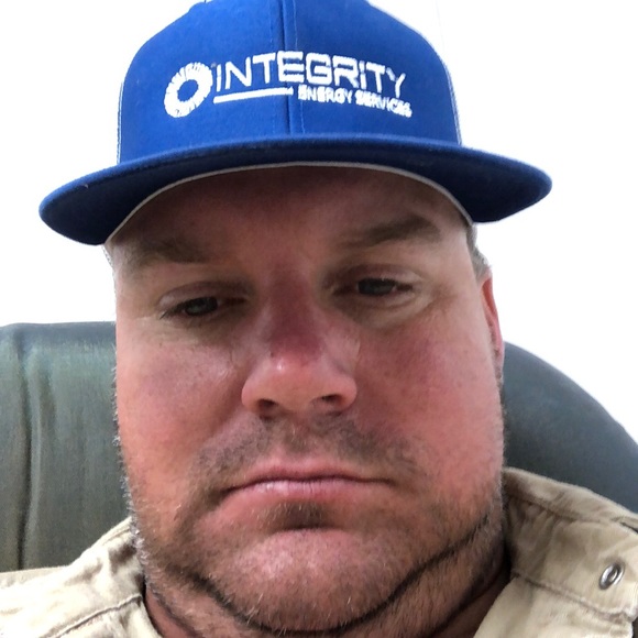 Profile Picture of Tony Conner (@tconner80) on Poshmark