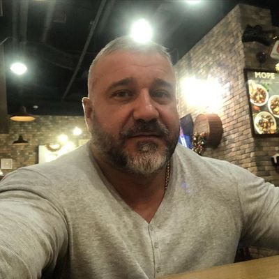 Profile Picture of Ray Brian (@AaceGrayson) on Twitter