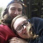 Profile Picture of Evan Mcfadden (@evanmcfadden_) on Instagram