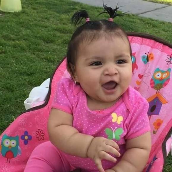 Profile Picture of Marcos Zarate (@mizarate29) on Poshmark