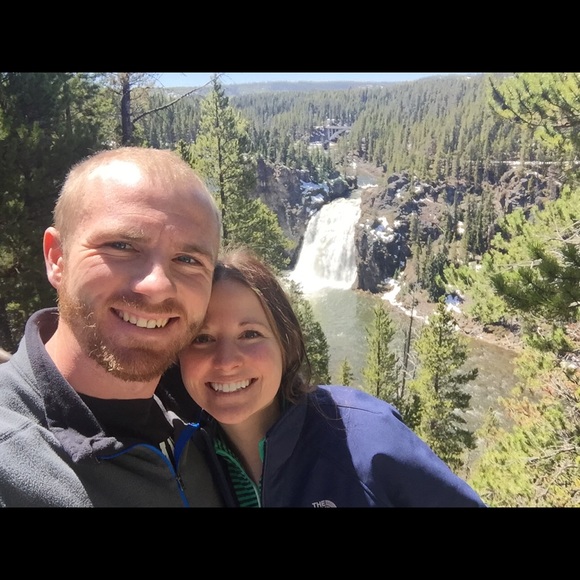 Profile Picture of Brittanny Reule (@brittreule) on Poshmark