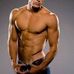 Profile Picture of Adam Tilden (@adam.tilden.71) on Facebook