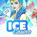 Profile Picture of Wilmot Carleton (@wilmotcarleton) on Instagram