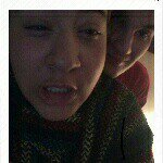 Profile Picture of Steven Moeller (@dab_god_) on Instagram