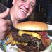 Profile Picture of David Killenberg (@david.killenberg) on Facebook