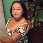 Profile Picture of Iris Rojas (@iris.rojas.336717) on Instagram