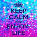 Profile Picture of Abram vasquez (@vasquezabram52) on Instagram