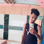 Z R Zìßàñ - Facebook Profile Picture of Z R Zìßàñ (@soneya.khatun.395017) on Facebook