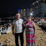 Profile Picture of Yolanda Camarillo (@yolanda.camarillo.503) on Instagram