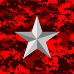 Profile Picture of Zachary Preston (@zachary.ryan21) on Instagram