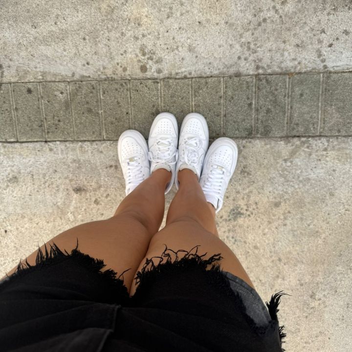 Profile Picture of mireyahidalgoo (@mireyahidalgoo) on Tiktok
