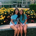 Profile Picture of Marinna Aline Cathey (@marinnaacathey) on Instagram