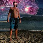 Profile Picture of Peter Mykrantz (@sheddmaster) on Instagram