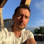 Profile Picture of Jeremy Saverna (@jrem.s) on Instagram