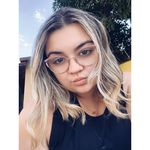 Profile Picture of Isabella Chimello (@bellachimello) on Instagram