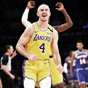 Profile Picture of Alex Caruso (@alexcaruso7503) on Youtube