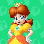 Profile Picture of Ruby Edmondson (@rubyedmondson_) on Instagram