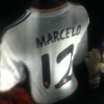 Profile Picture of Barry Johnson (@barryj0hnson) on Instagram