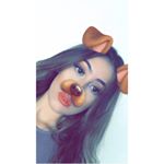 Benny S Esparza - Instagram Profile Picture of Benny S Esparza (@b.espaa) on Instagram