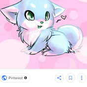 Profile Picture of Mary Givens (@marygivens3937) on Youtube