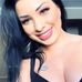 Profile Picture of Suelen Priscilla (@suelen.priscilla.3) on Facebook