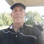 Profile Picture of Robert Mcclure (@bobby.m1960) on Instagram