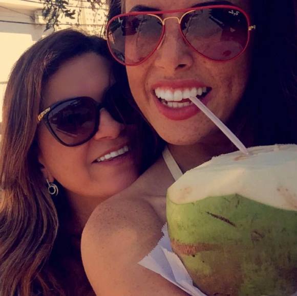 Profile Picture of Silvia Paulon (@fitsiss) on Poshmark