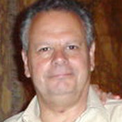 Profile Picture of Jerry Passaretti (@4funJumping) on Youtube