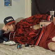 Profile Picture of Bryan Hurd (@bryanhurd9740) on Youtube