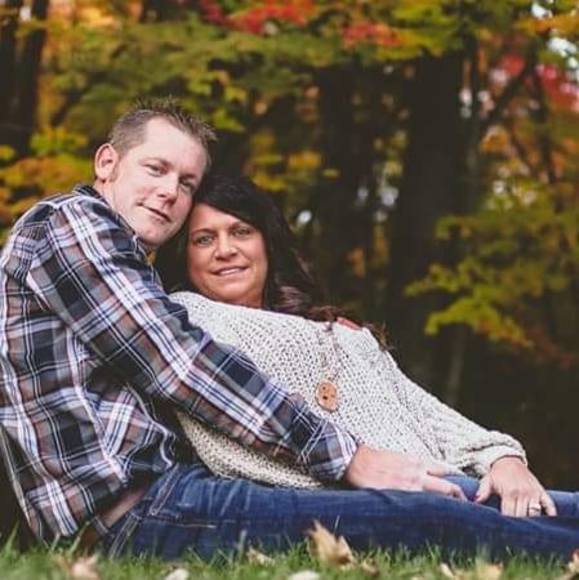 Profile Picture of Trisha Kopta (@stewart_trisha) on Poshmark