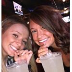Profile Picture of Libby Dwyer (@libbydwyer_97) on Instagram