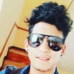 Profile Picture of Aaron Benavides (@benavidesaaron) on Instagram