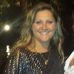 Profile Picture of Lisa Pomponio (@lisa.pomponio.37) on Facebook