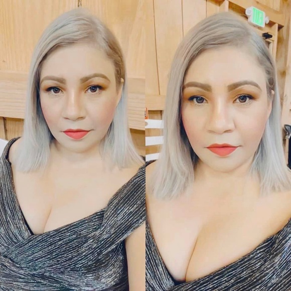 Profile Picture of Natasha Romero (@halycami) on Poshmark