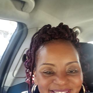 Profile Picture of Holly Stringer Gordon (@Holly-Stringer-Gordon) on Facebook