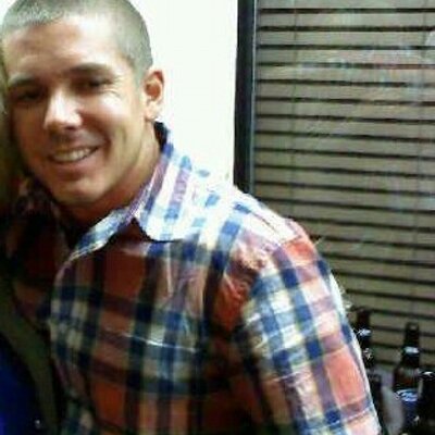 Profile Picture of Greg Pridgen (@isthatthegreg) on Twitter