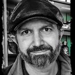 Profile Picture of Richard Llewellyn-Davies (@richardllewellyndavies) on Instagram