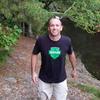 Profile Picture of Greg Halverson (@@bucksandbeyond) on Tiktok