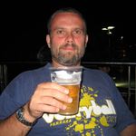 Profile Picture of Marco Arnoffi (@marcoarnoffi) on Instagram