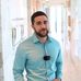 Profile Picture of Jason Matouk (@Jason-Matouk) on Facebook