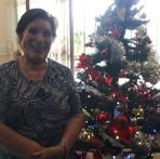 Profile Picture of Berta Garron (@Berta-Garron) on Facebook