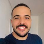 Profile Picture of Leonardo Andrade | Professor de Português (@profleonardoandrade) on Instagram