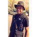 Profile Picture of Howard Spencer (@howard.spencer.98) on Facebook