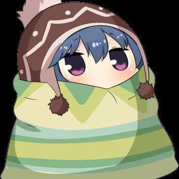 Adam Espinal - Twitter Profile Picture of Adam Espinal (@adam_espinal) on Twitter