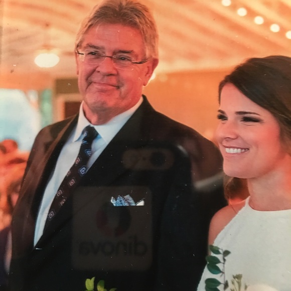 Profile Picture of John Greer (@jgreer1026) on Poshmark